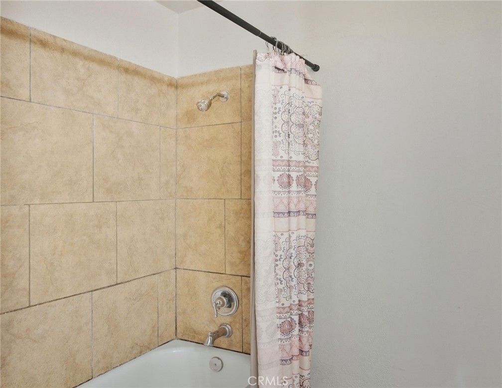 2032 West Linden Street Riverside, CA 92507 - Photo 62 of 66