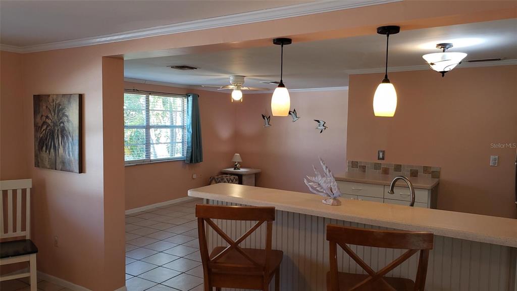 375 Terrapin Road Venice, FL 34293 - Photo 18 of 24