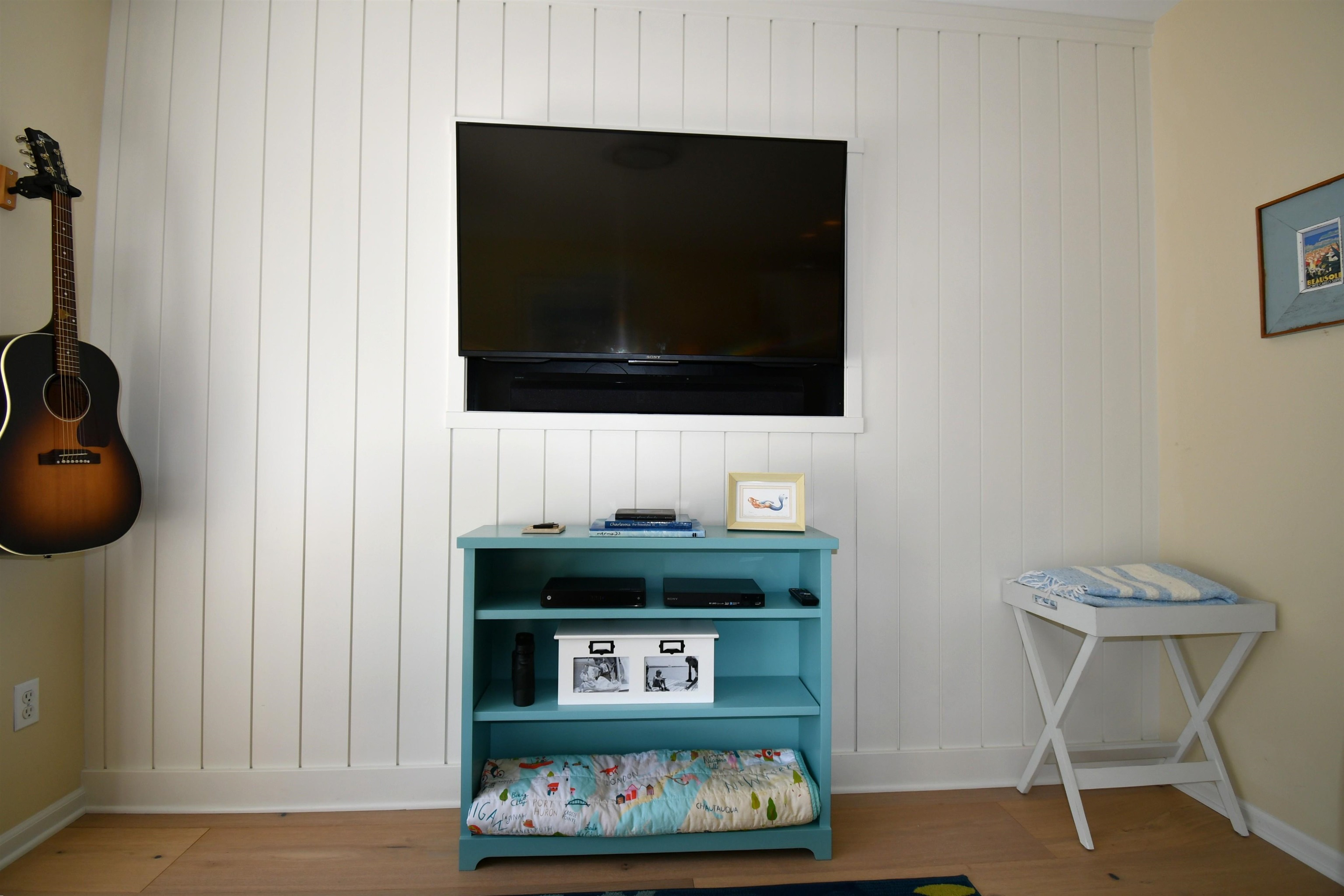 13354 Stover Road Charlevoix, MI 49720 - Photo 23 of 49 1935543-87269613-3c29-4126-a1fc-eabb362f53c4.JPG