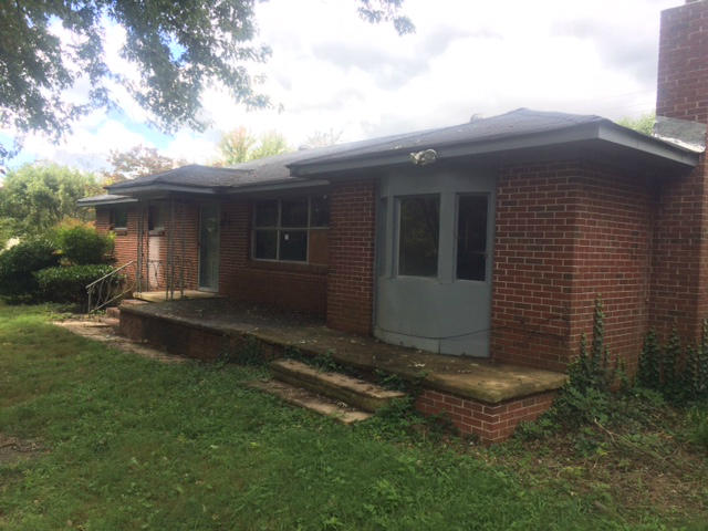 737 Brow Road Trenton, GA 30752 - Photo 1 of 14 image14