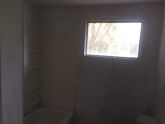 737 Brow Road Trenton, GA 30752 - Photo 12 of 14 image11