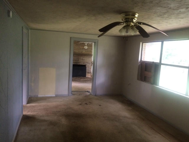 737 Brow Road Trenton, GA 30752 - Photo 13 of 14 image12
