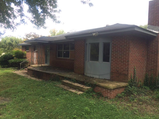 737 Brow Road Trenton, GA 30752 - Photo 14 of 14 image13
