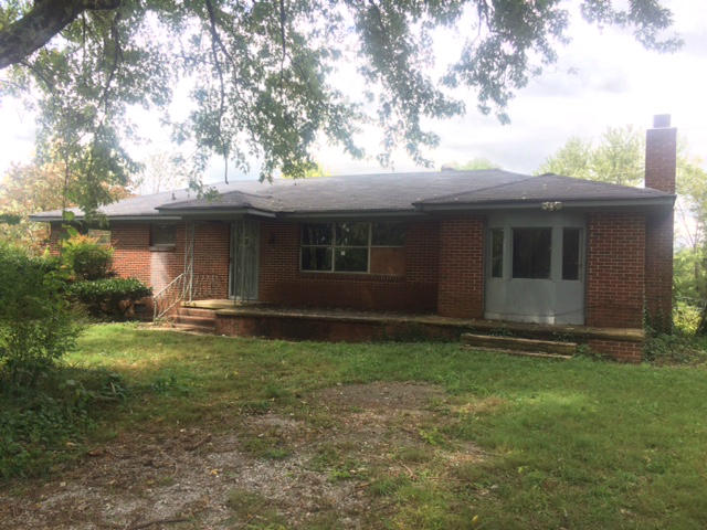 737 Brow Road Trenton, GA 30752 - Photo 2 of 14 image1