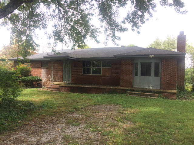 737 Brow Road Trenton, GA 30752 - Photo 3 of 14 image2
