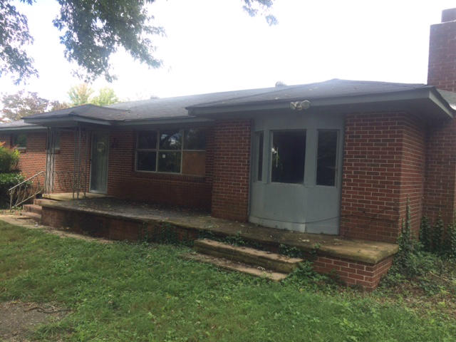 737 Brow Road Trenton, GA 30752 - Photo 4 of 14 image3