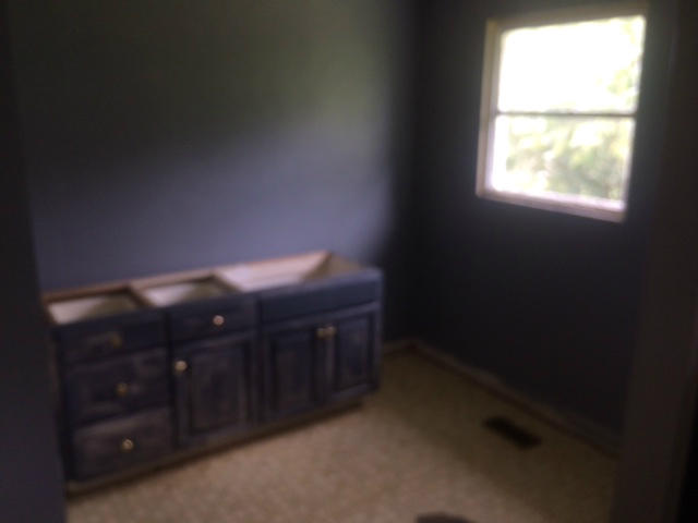 737 Brow Road Trenton, GA 30752 - Photo 5 of 14 image4