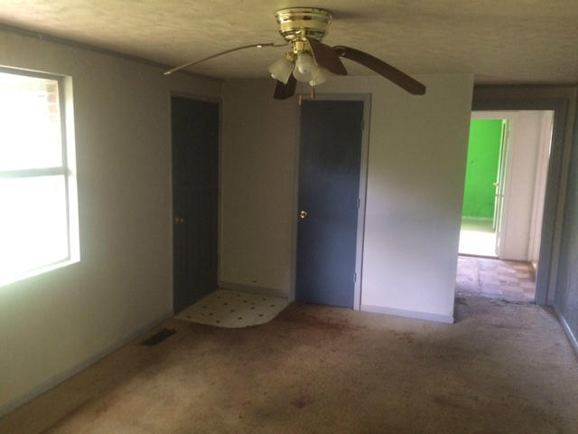 737 Brow Road Trenton, GA 30752 - Photo 7 of 14 image6