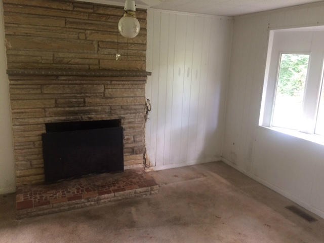 737 Brow Road Trenton, GA 30752 - Photo 8 of 14 image7