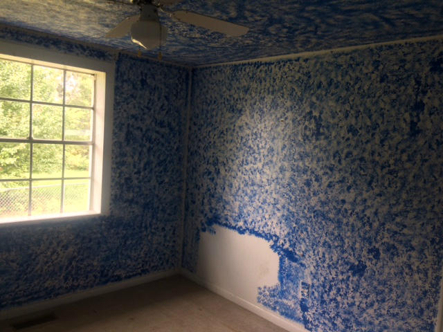 737 Brow Road Trenton, GA 30752 - Photo 9 of 14 image8