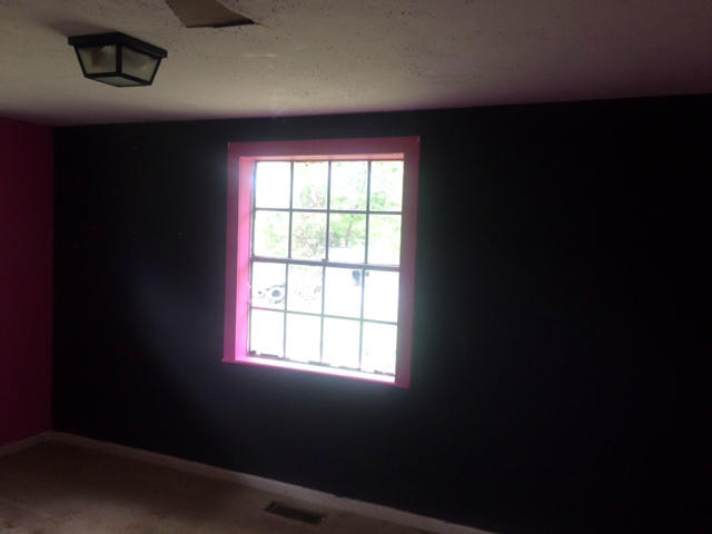 737 Brow Road Trenton, GA 30752 - Photo 10 of 14 image9