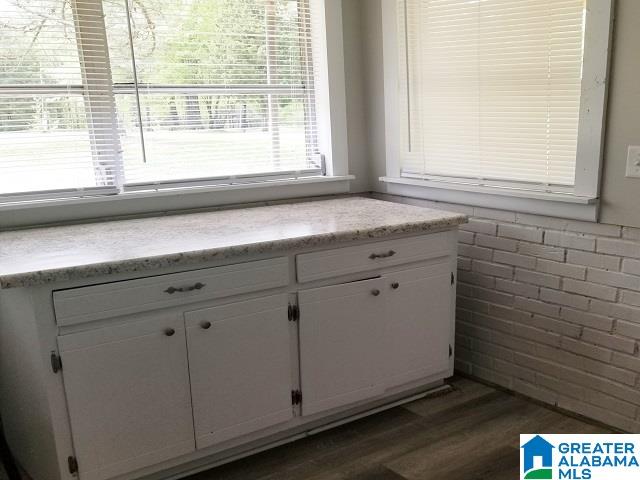 7664 Highway 204 Jacksonville, AL 36265 - Photo 18 of 21