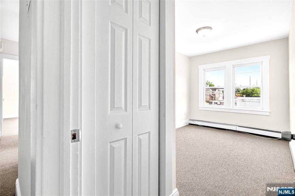 825 Main Street, Unit A Hackensack, NJ 07601 - Photo 31 of 48