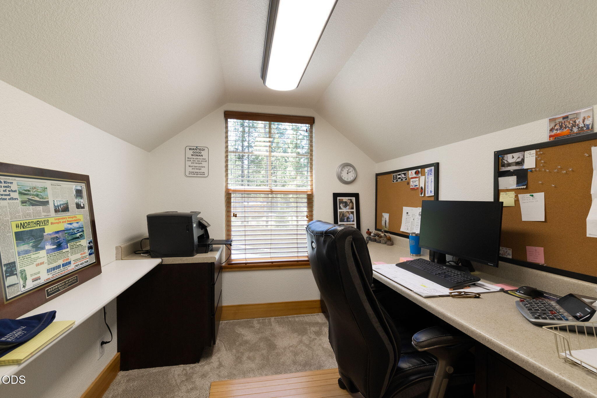 16969 Spring River Road Bend, OR 97707 - Photo 38 of 53
