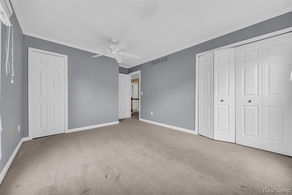 1175 Pine Ridge Court Rochester Hills, MI 48306 - Photo 25 of 37