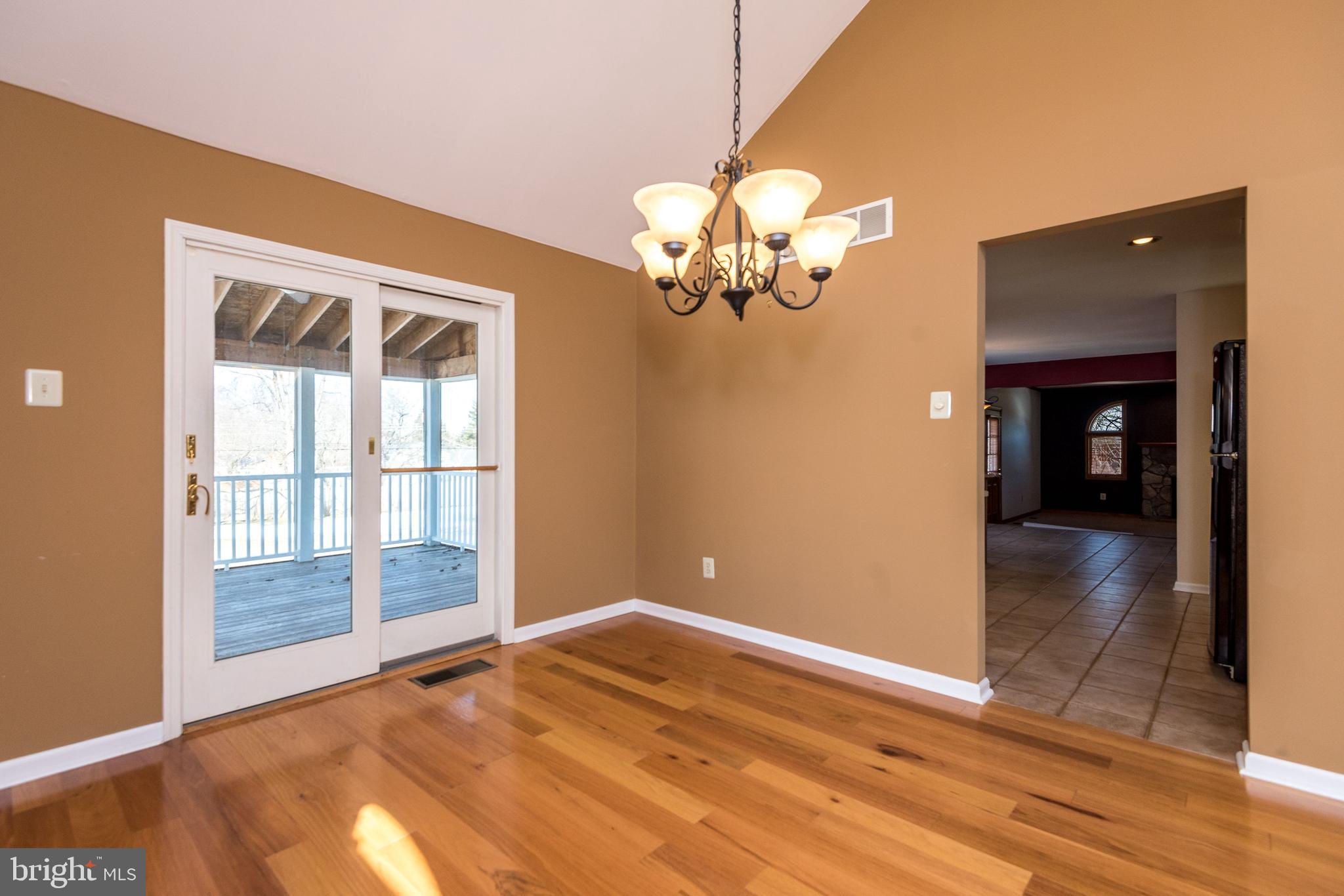 138 Ranch Road Newtown, PA 18940 - Photo 11 of 50