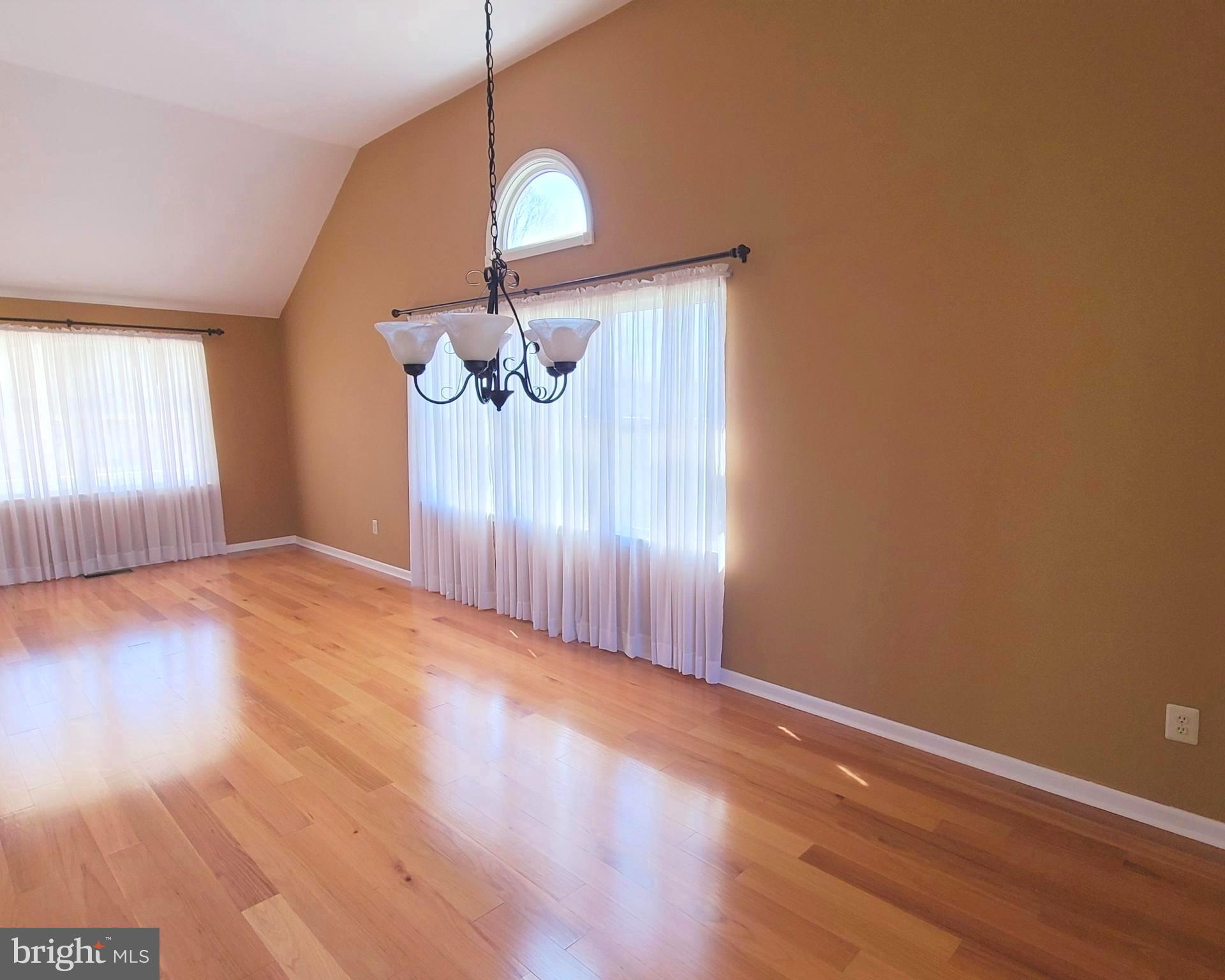 138 Ranch Road Newtown, PA 18940 - Photo 12 of 50