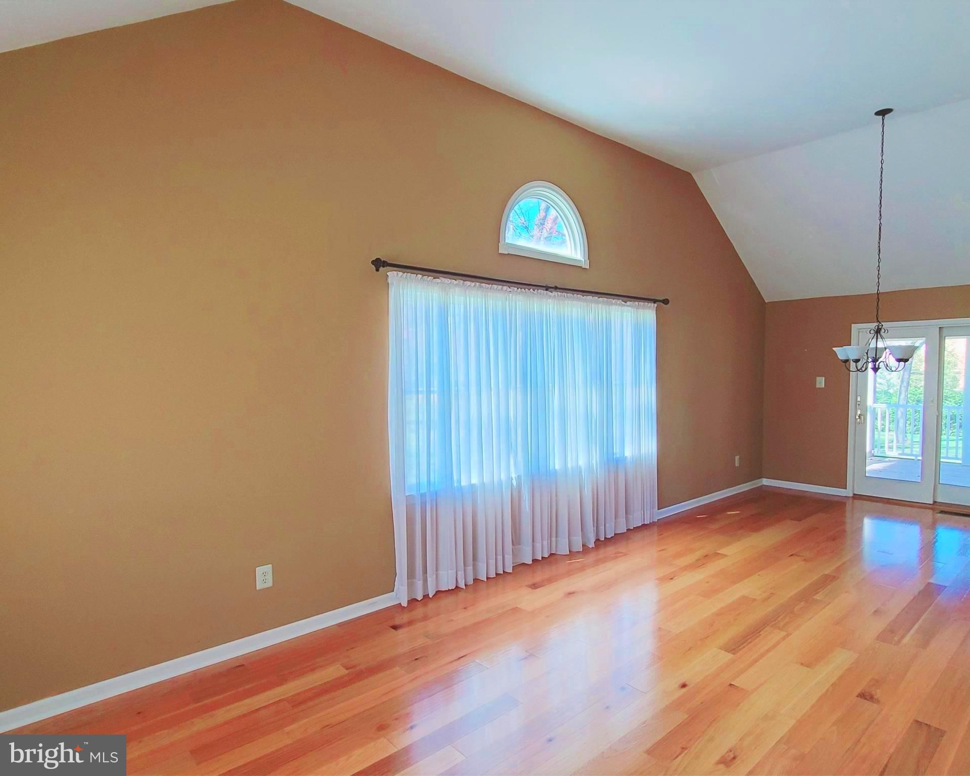 138 Ranch Road Newtown, PA 18940 - Photo 13 of 50