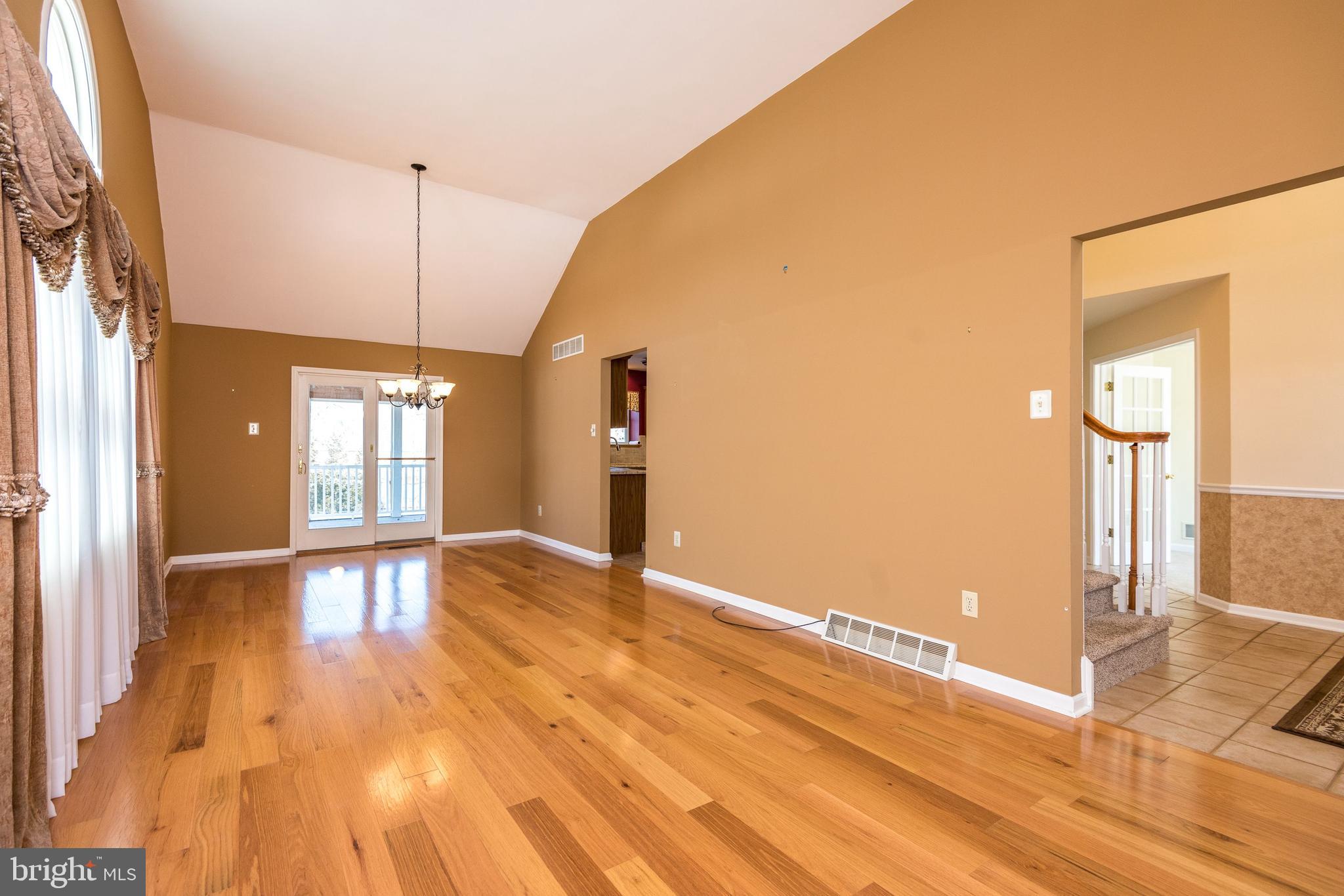138 Ranch Road Newtown, PA 18940 - Photo 14 of 50