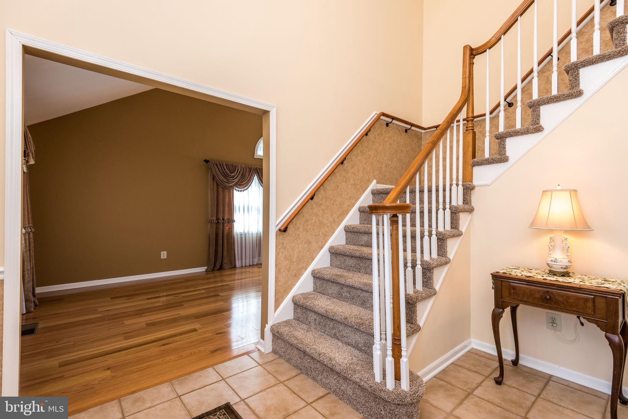 138 Ranch Road Newtown, PA 18940 - Photo 15 of 50
