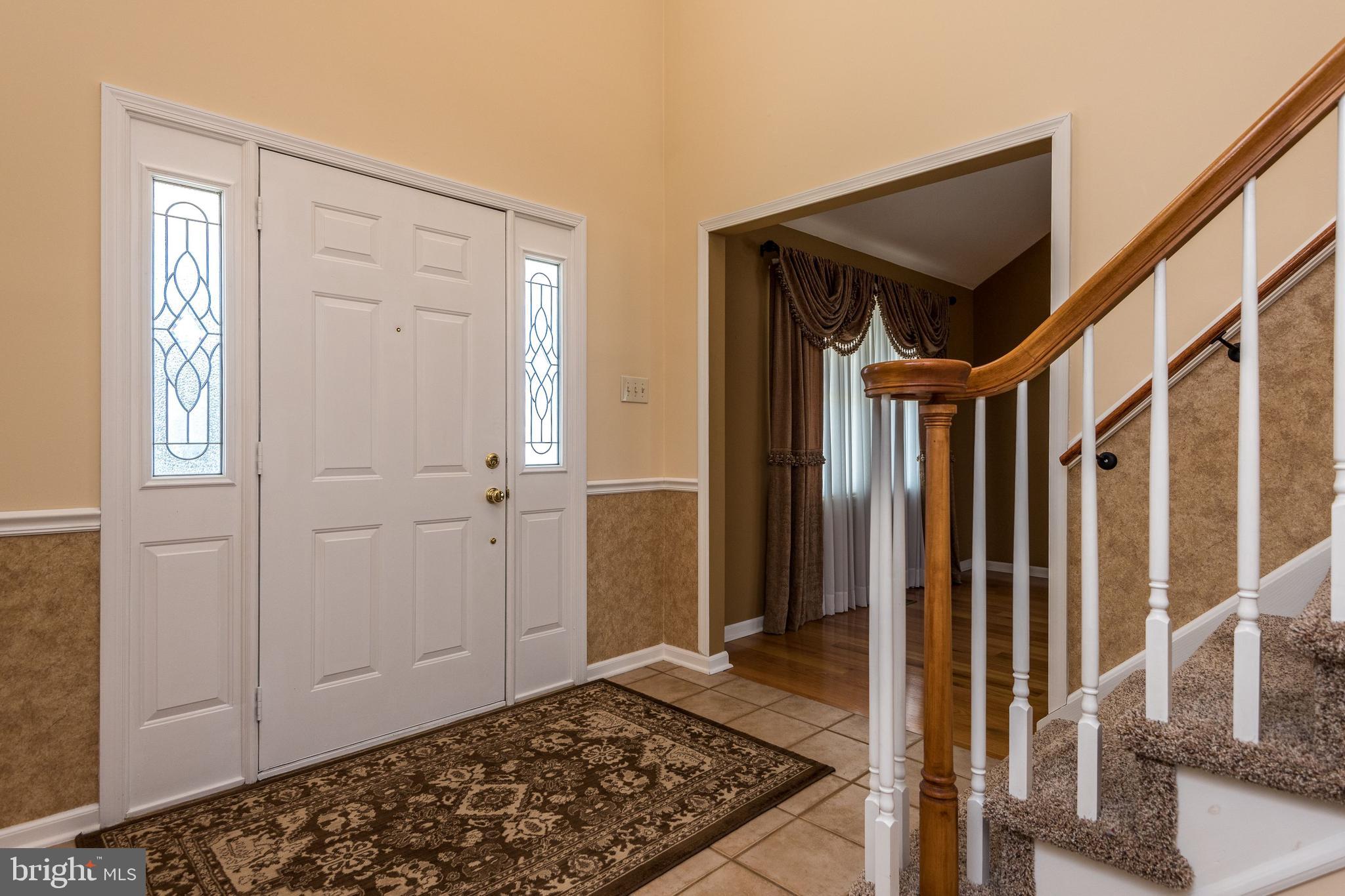 138 Ranch Road Newtown, PA 18940 - Photo 16 of 50