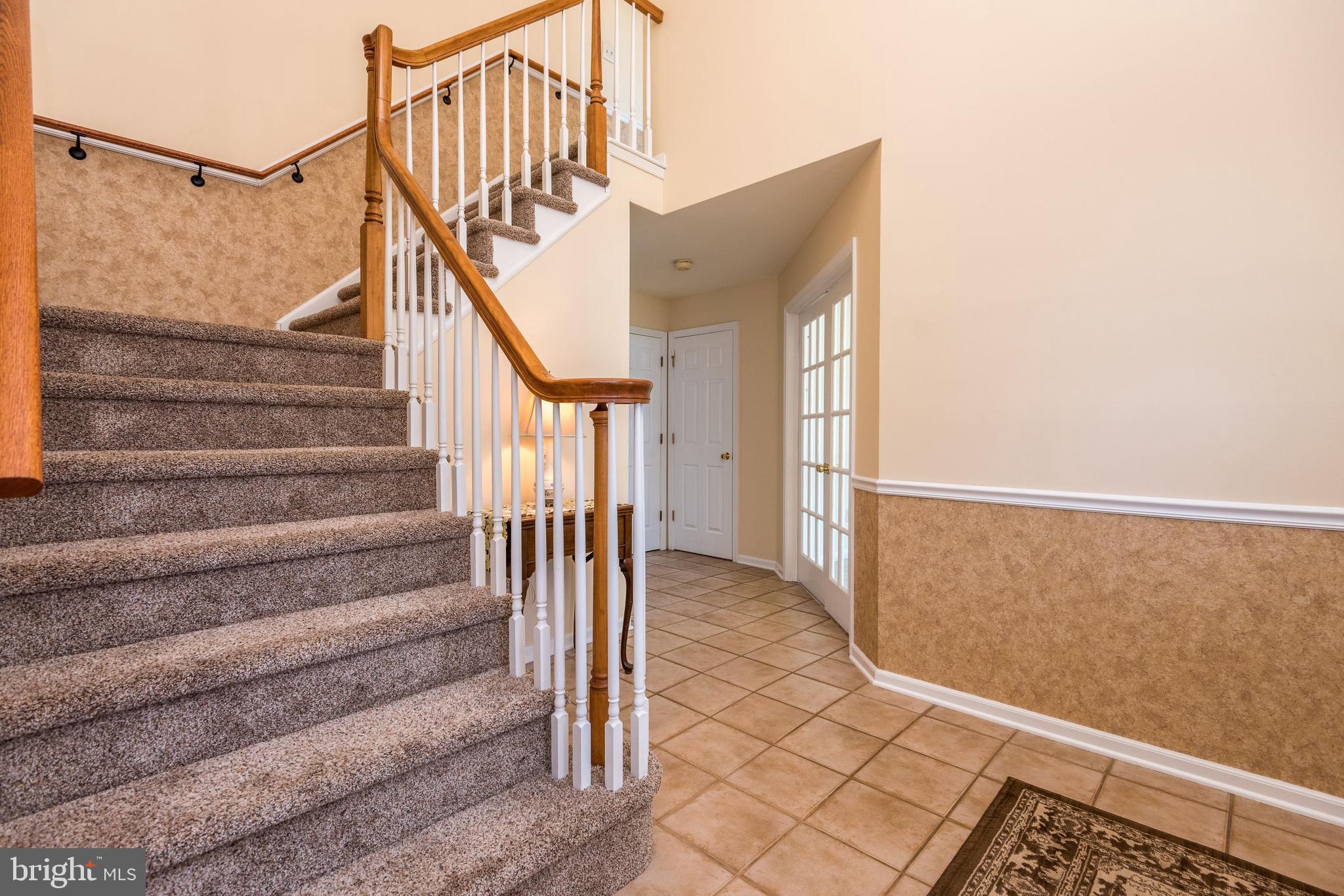 138 Ranch Road Newtown, PA 18940 - Photo 17 of 50
