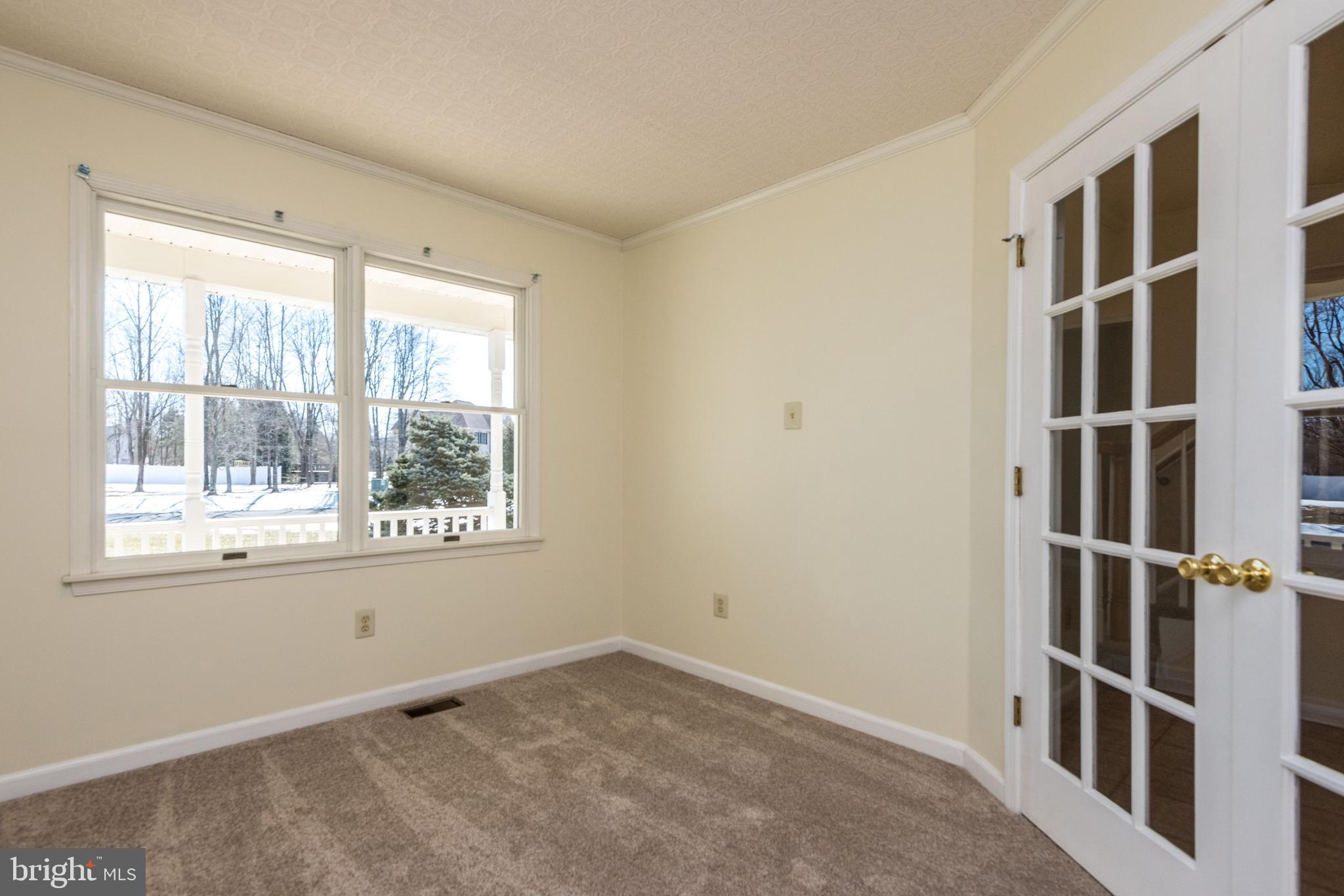 138 Ranch Road Newtown, PA 18940 - Photo 18 of 50