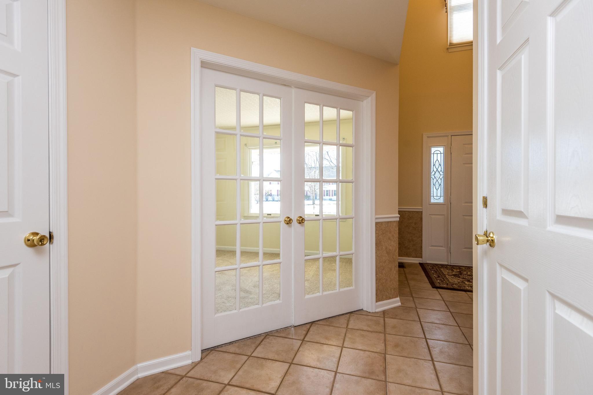 138 Ranch Road Newtown, PA 18940 - Photo 20 of 50