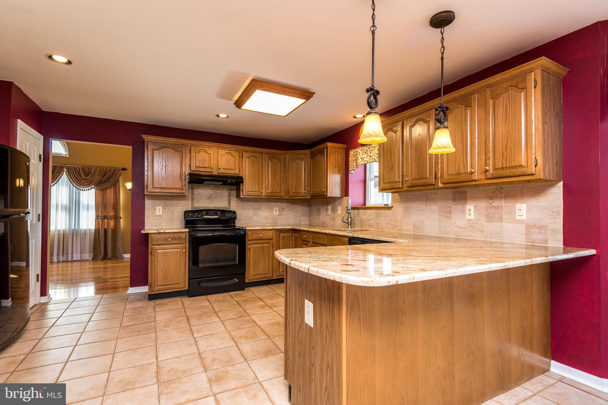 138 Ranch Road Newtown, PA 18940 - Photo 21 of 50