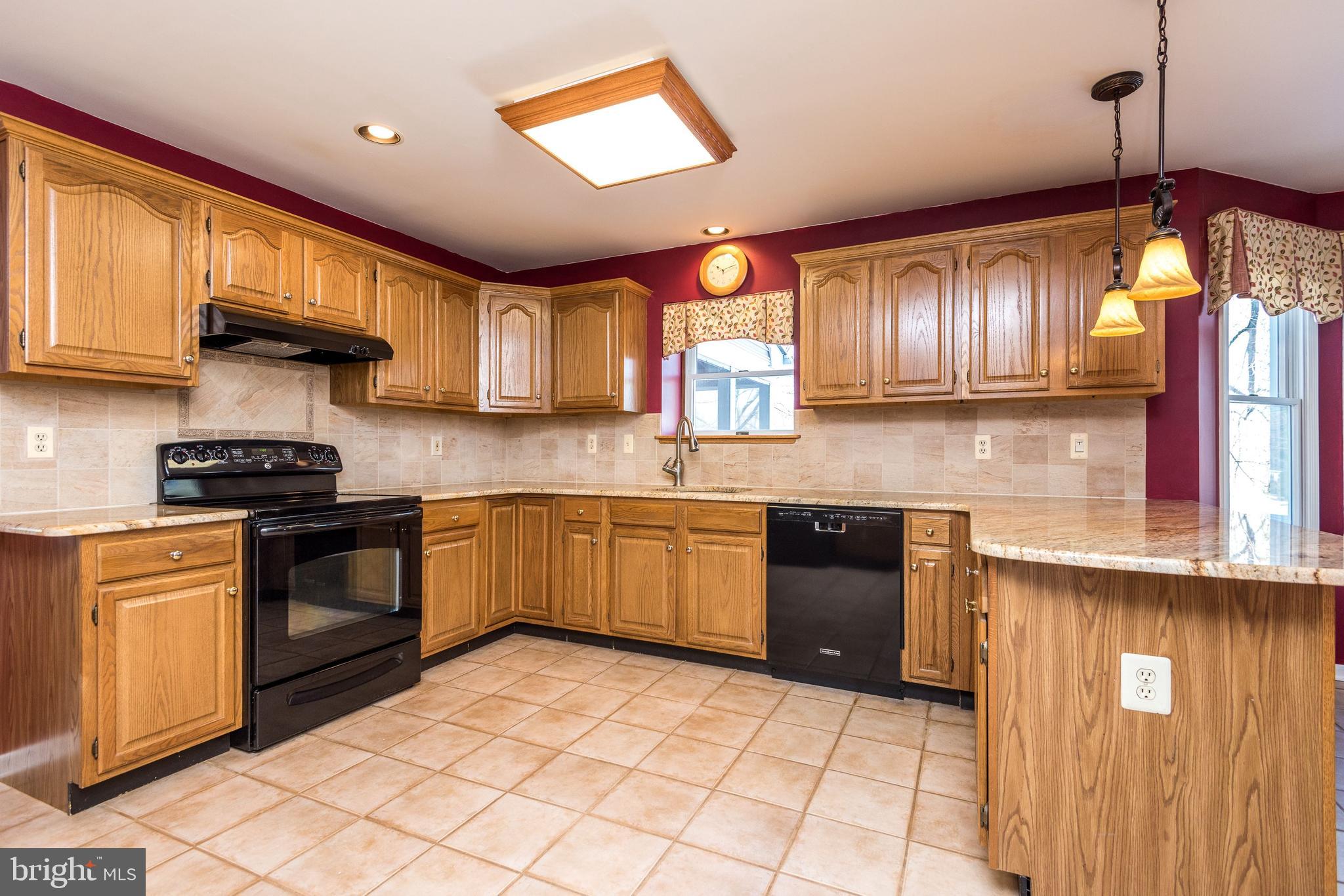138 Ranch Road Newtown, PA 18940 - Photo 22 of 50