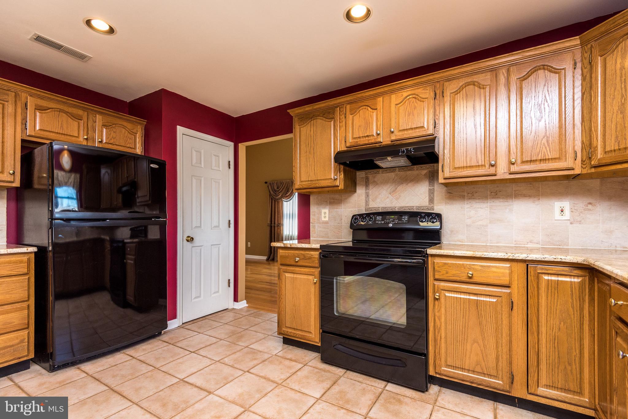 138 Ranch Road Newtown, PA 18940 - Photo 23 of 50