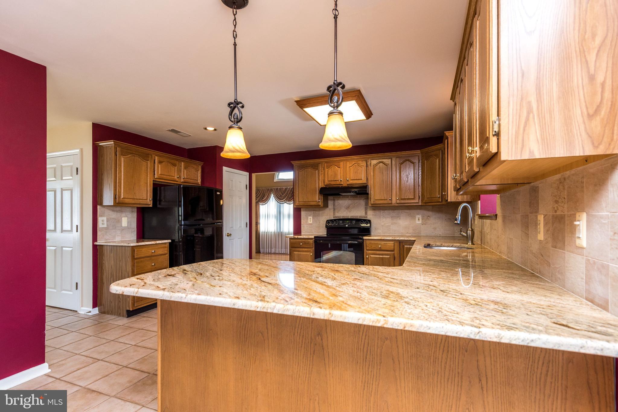 138 Ranch Road Newtown, PA 18940 - Photo 25 of 50