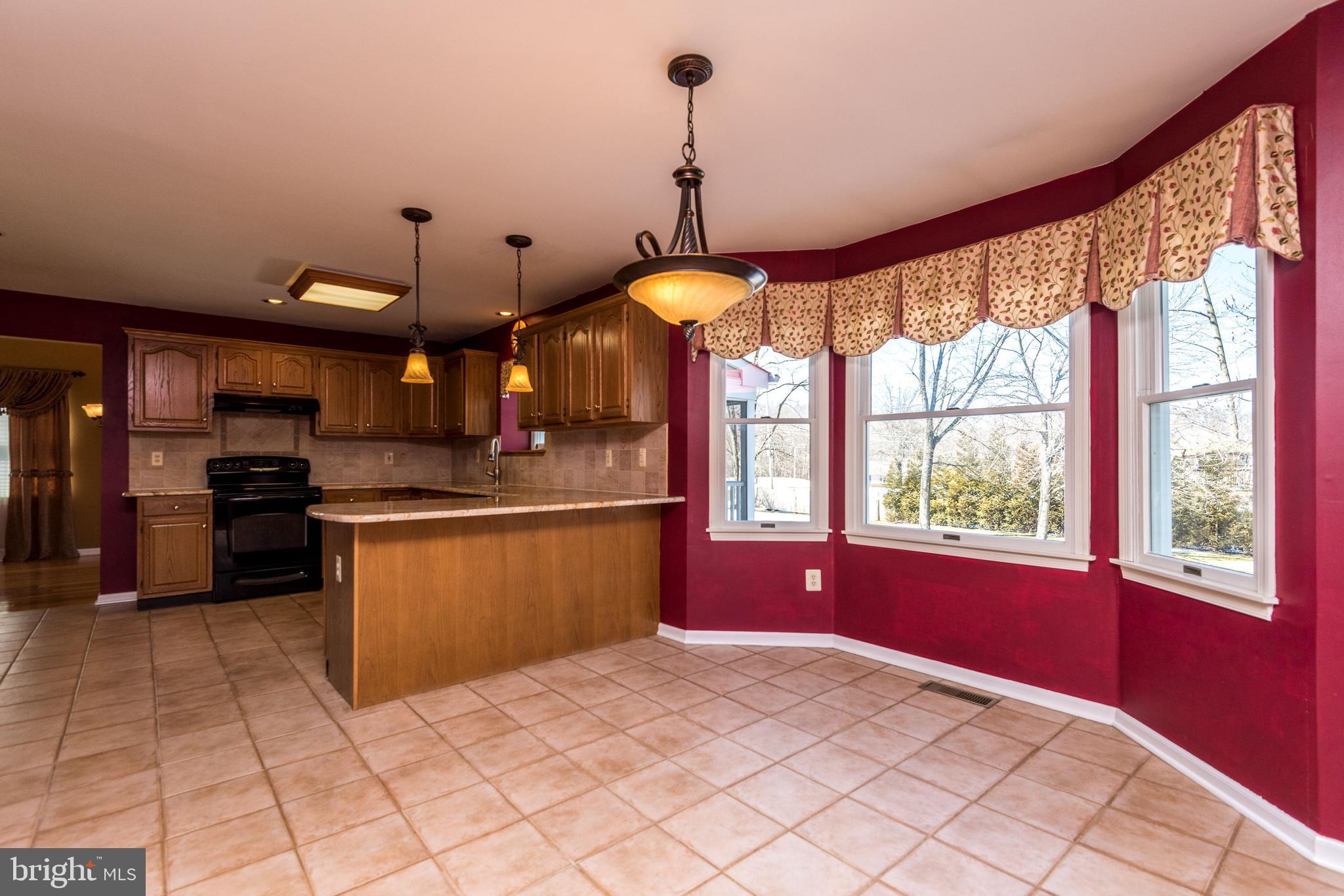 138 Ranch Road Newtown, PA 18940 - Photo 26 of 50
