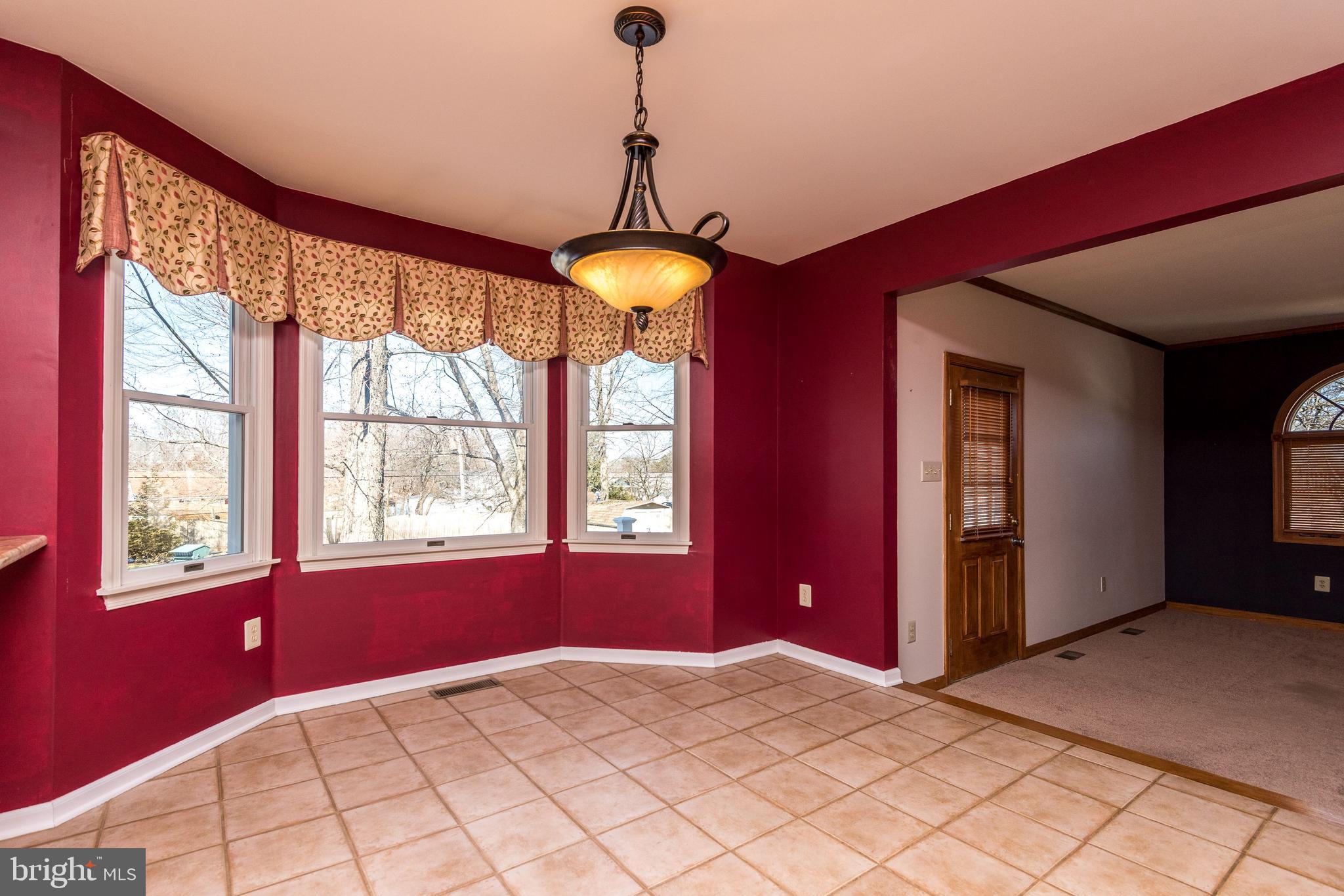 138 Ranch Road Newtown, PA 18940 - Photo 27 of 50