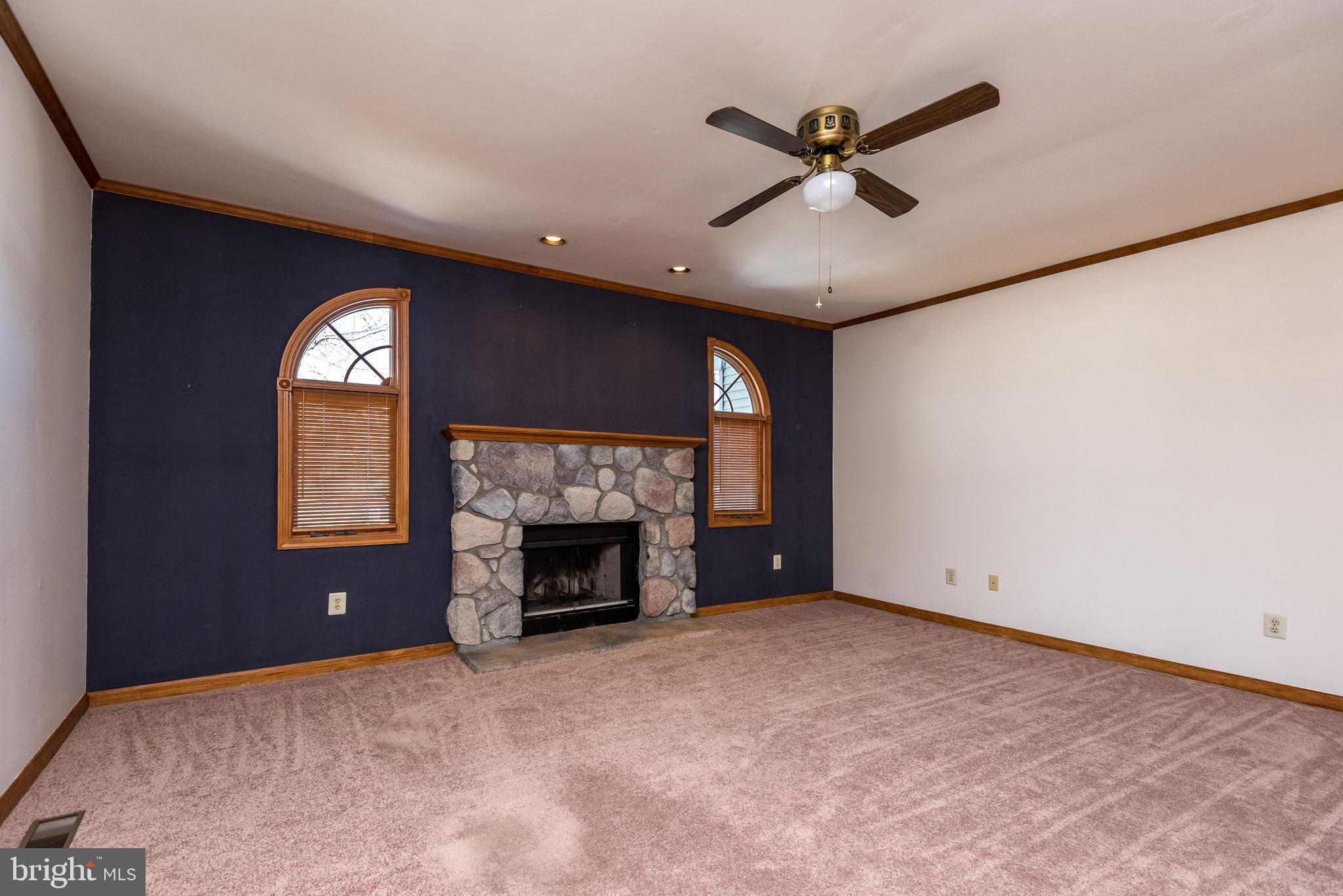 138 Ranch Road Newtown, PA 18940 - Photo 28 of 50