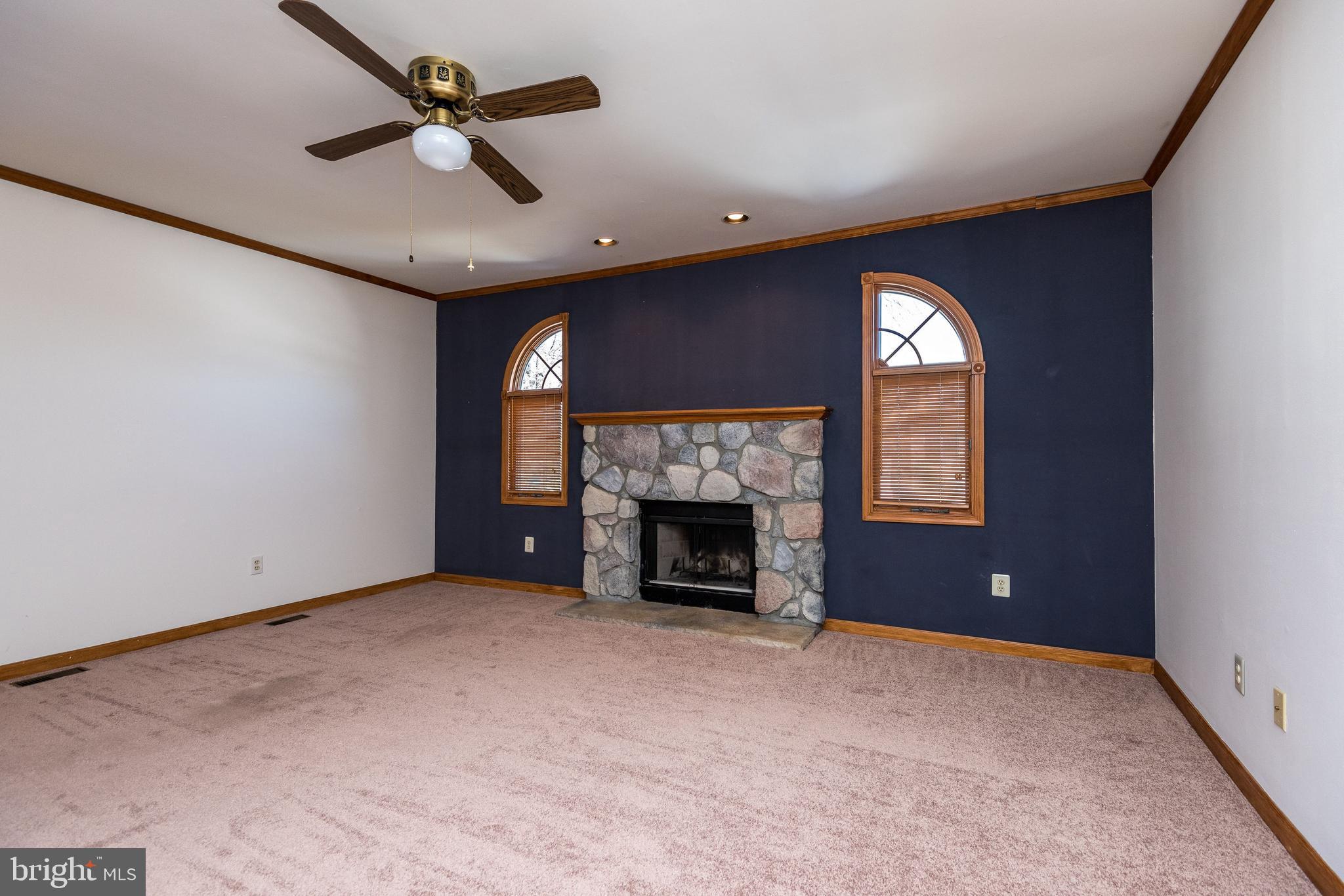 138 Ranch Road Newtown, PA 18940 - Photo 29 of 50