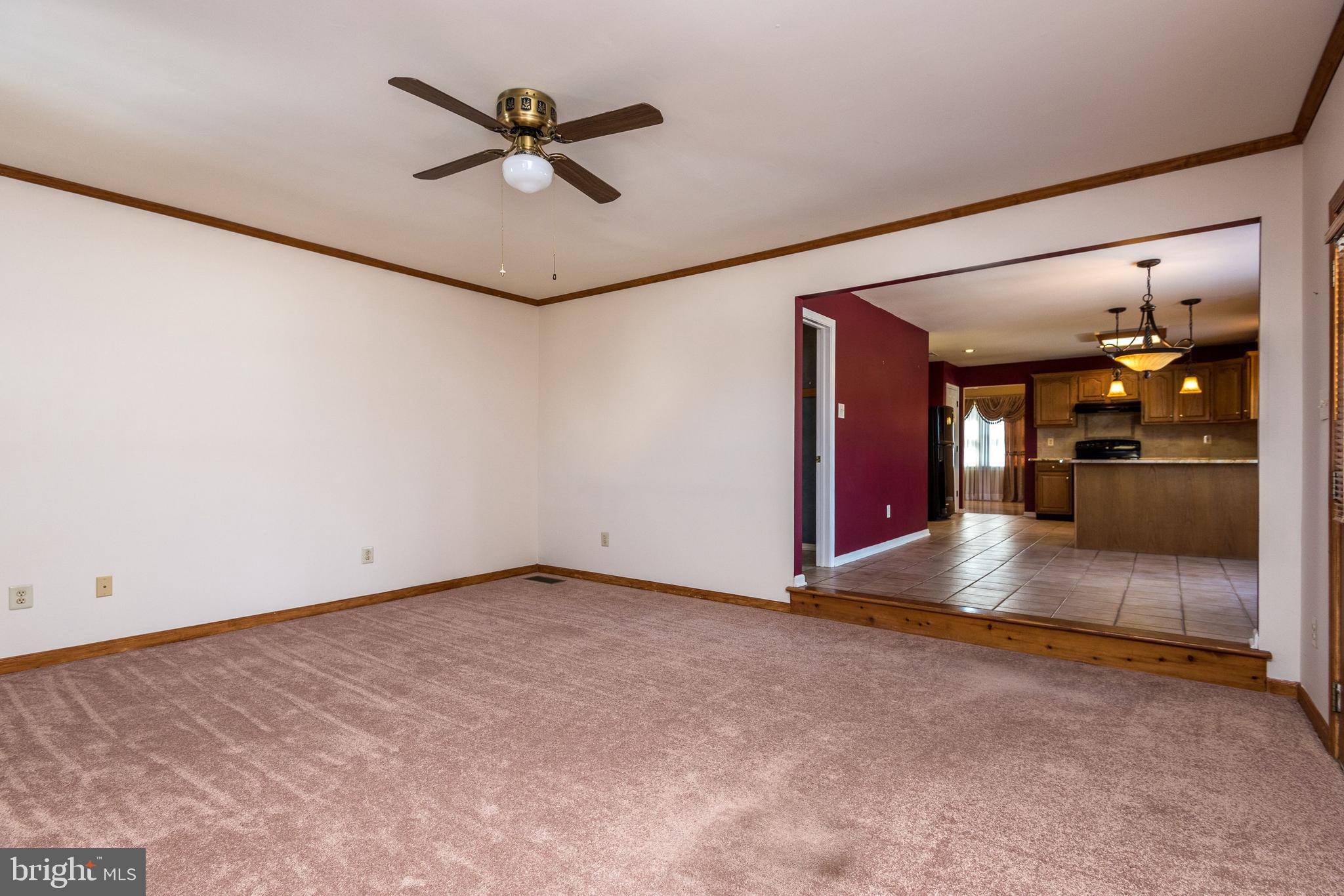 138 Ranch Road Newtown, PA 18940 - Photo 30 of 50