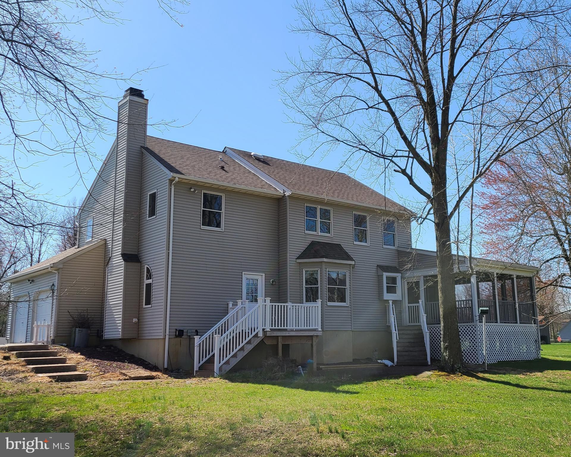 138 Ranch Road Newtown, PA 18940 - Photo 4 of 50