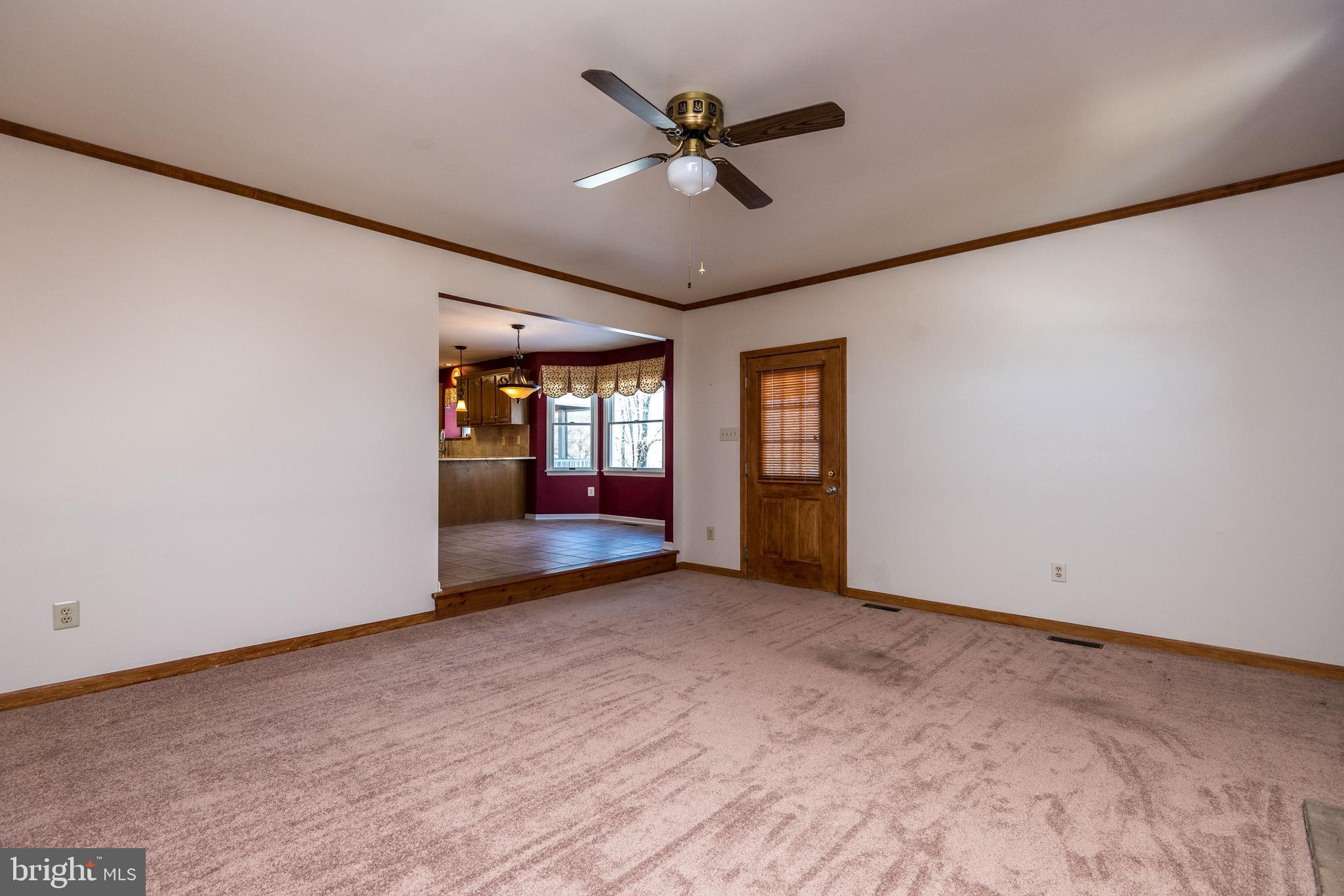 138 Ranch Road Newtown, PA 18940 - Photo 31 of 50