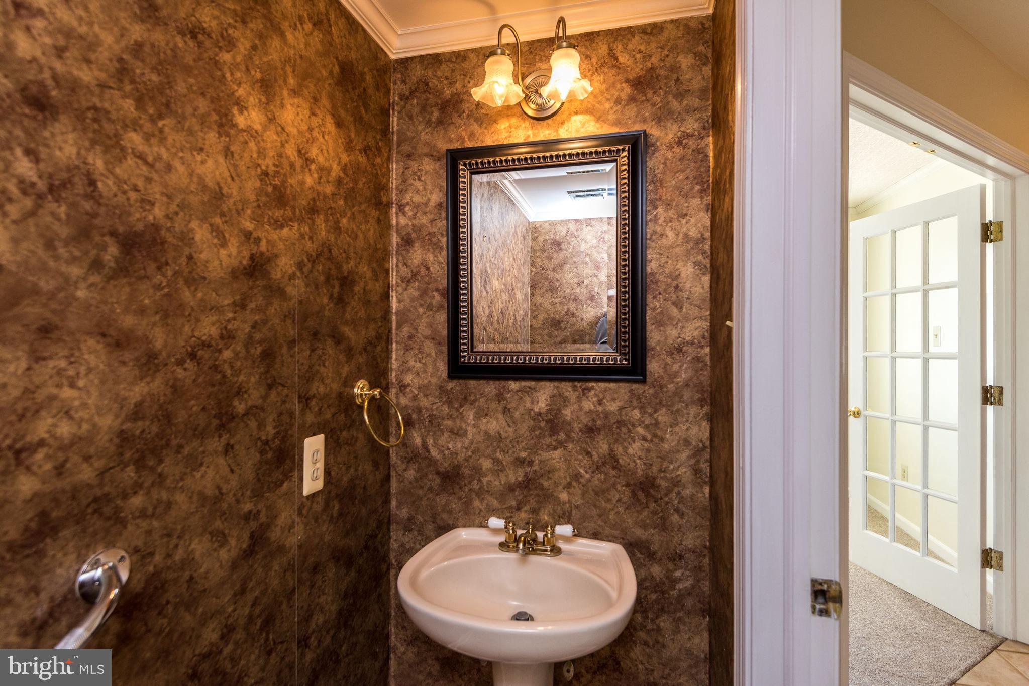 138 Ranch Road Newtown, PA 18940 - Photo 32 of 50