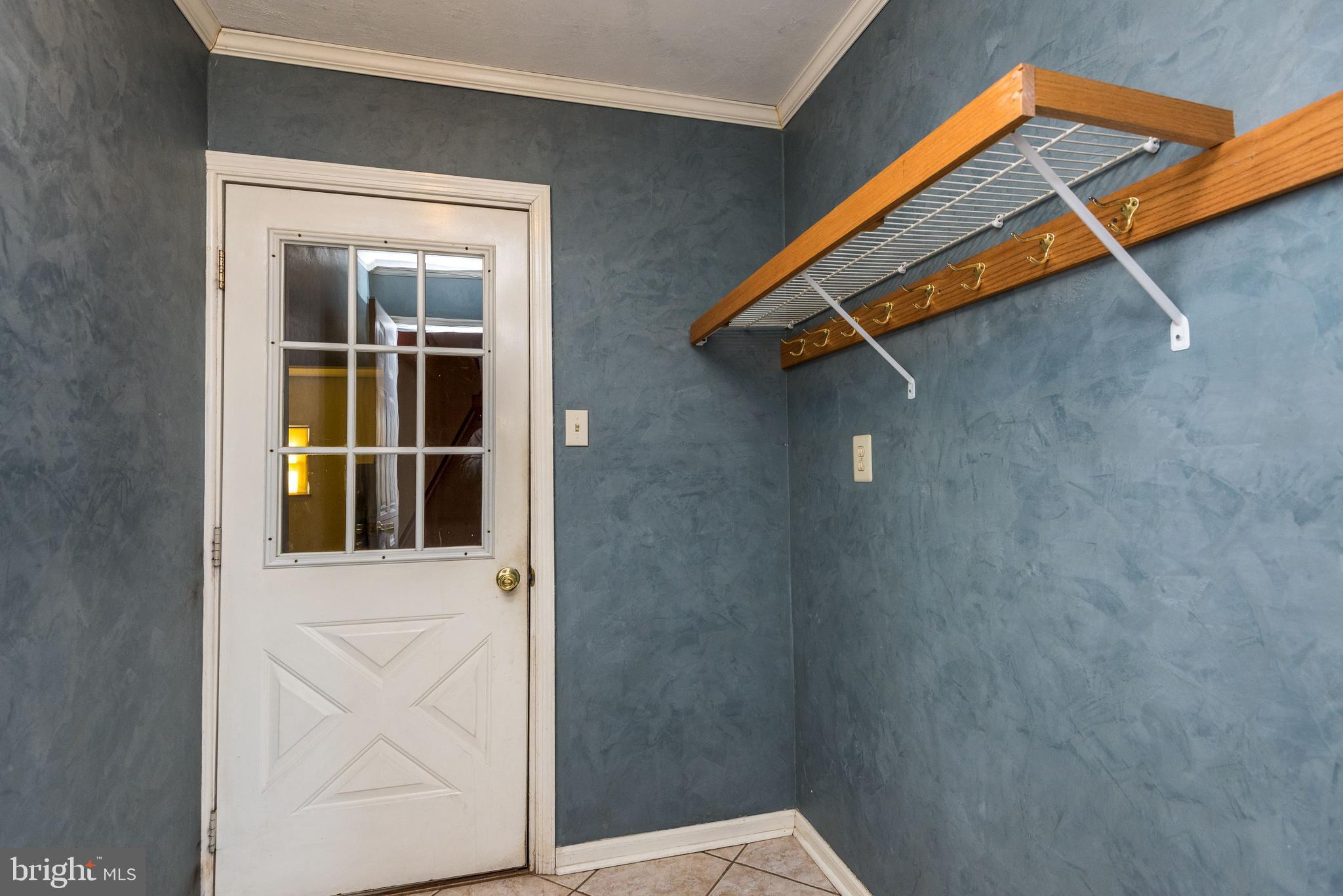138 Ranch Road Newtown, PA 18940 - Photo 33 of 50