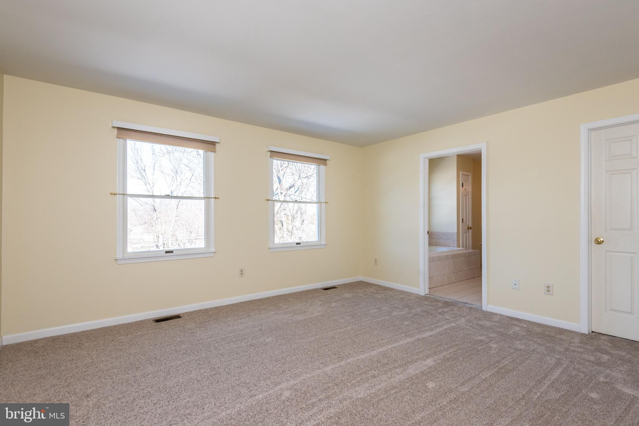 138 Ranch Road Newtown, PA 18940 - Photo 34 of 50