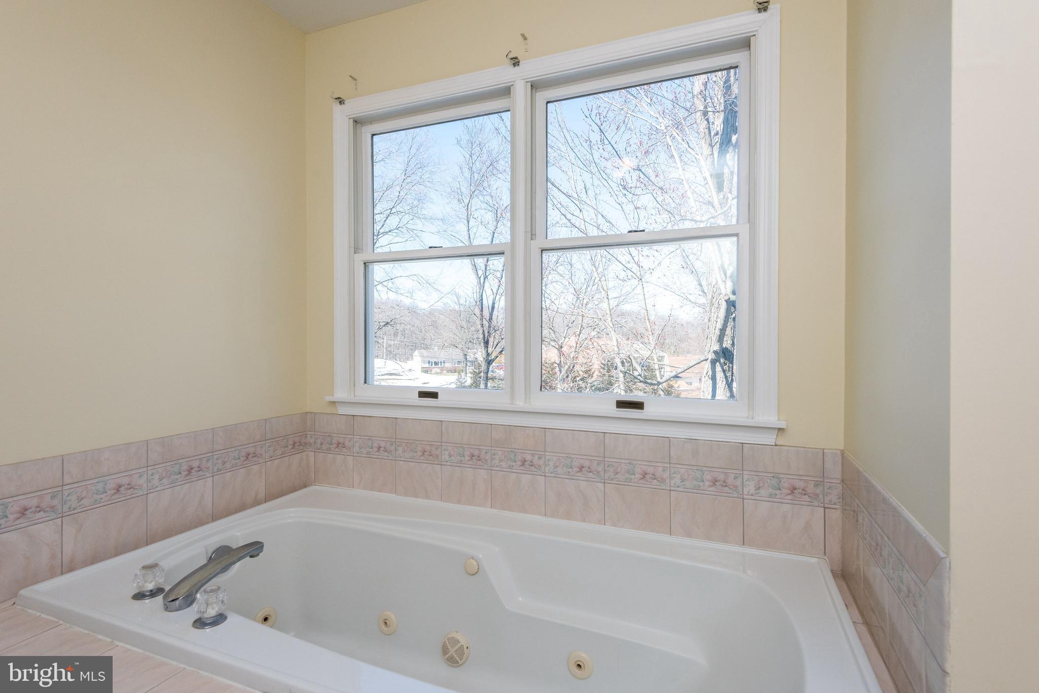 138 Ranch Road Newtown, PA 18940 - Photo 36 of 50