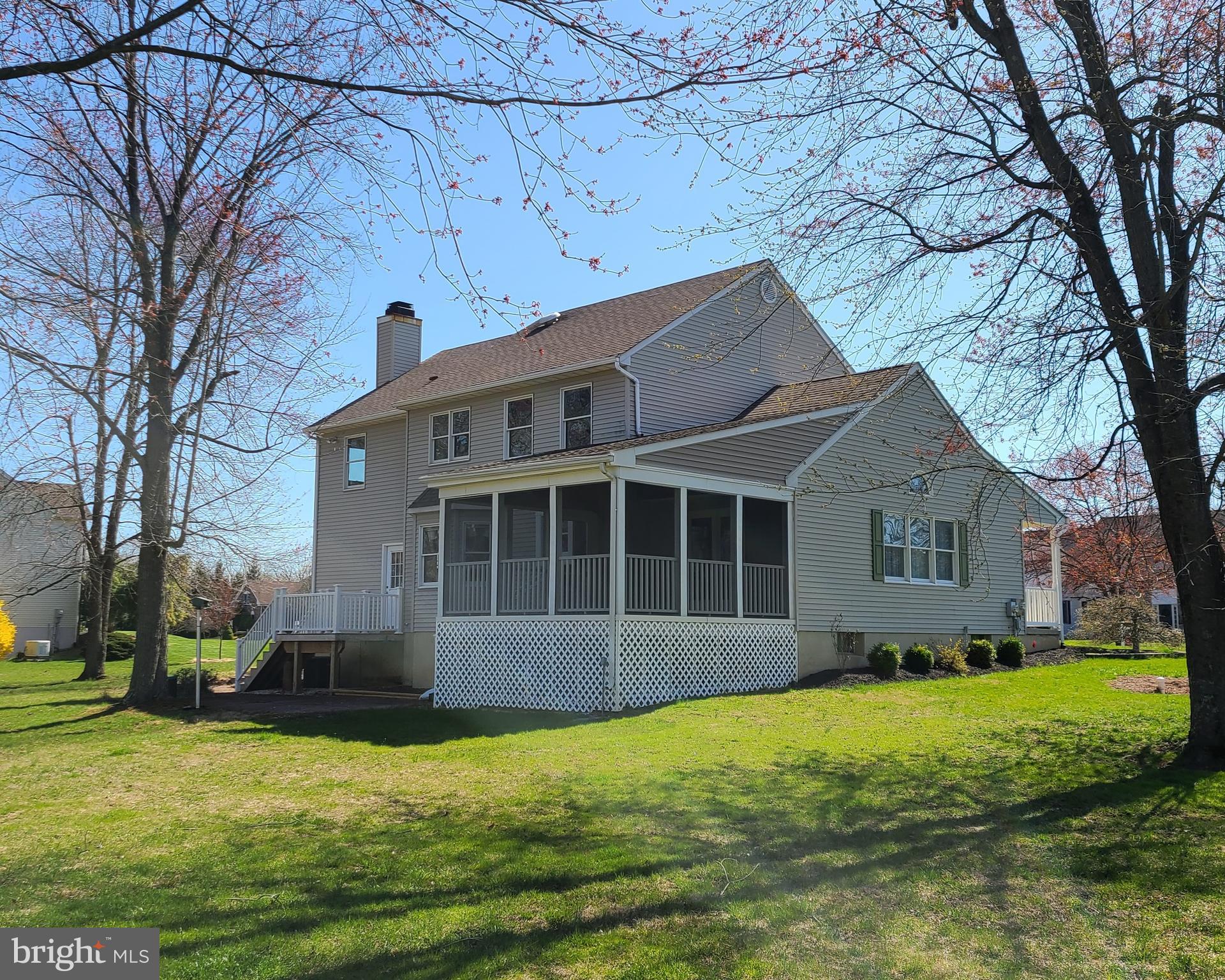 138 Ranch Road Newtown, PA 18940 - Photo 5 of 50
