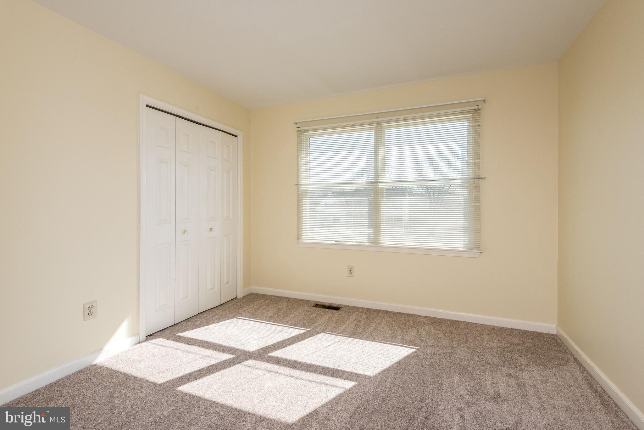 138 Ranch Road Newtown, PA 18940 - Photo 41 of 50