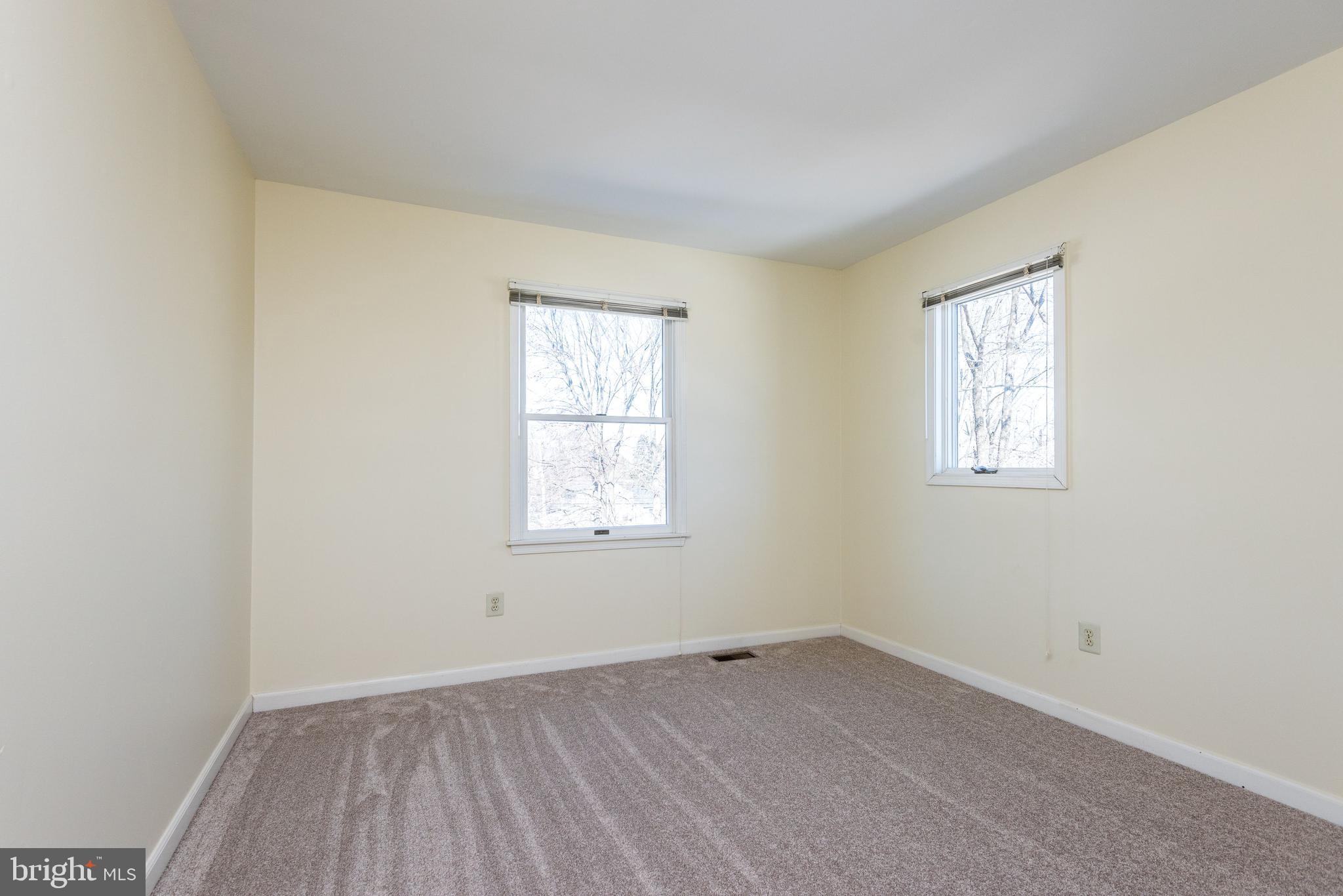 138 Ranch Road Newtown, PA 18940 - Photo 42 of 50