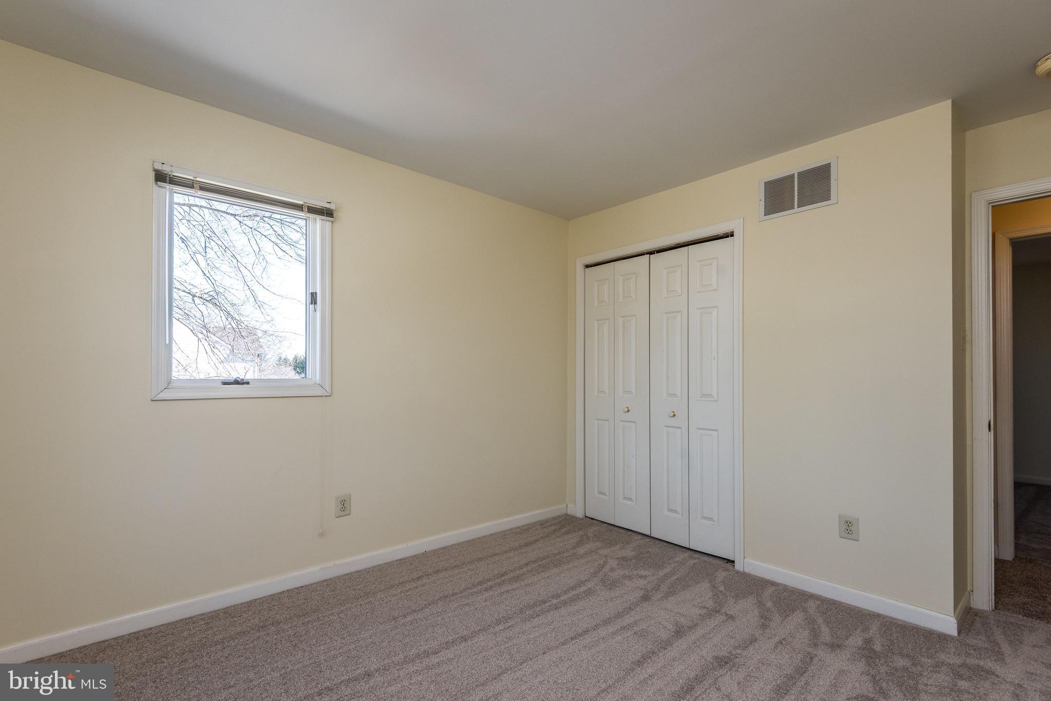 138 Ranch Road Newtown, PA 18940 - Photo 43 of 50