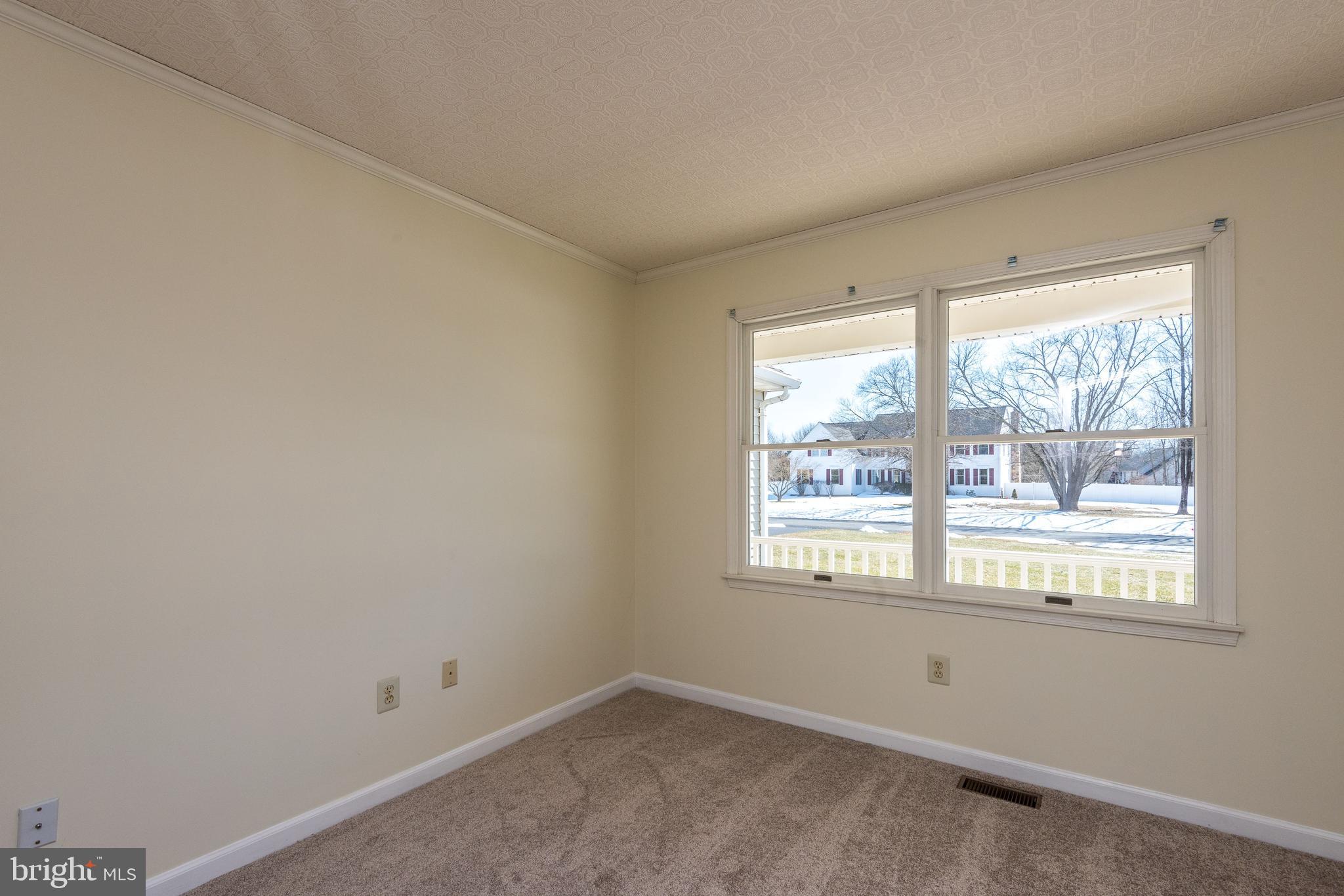 138 Ranch Road Newtown, PA 18940 - Photo 44 of 50
