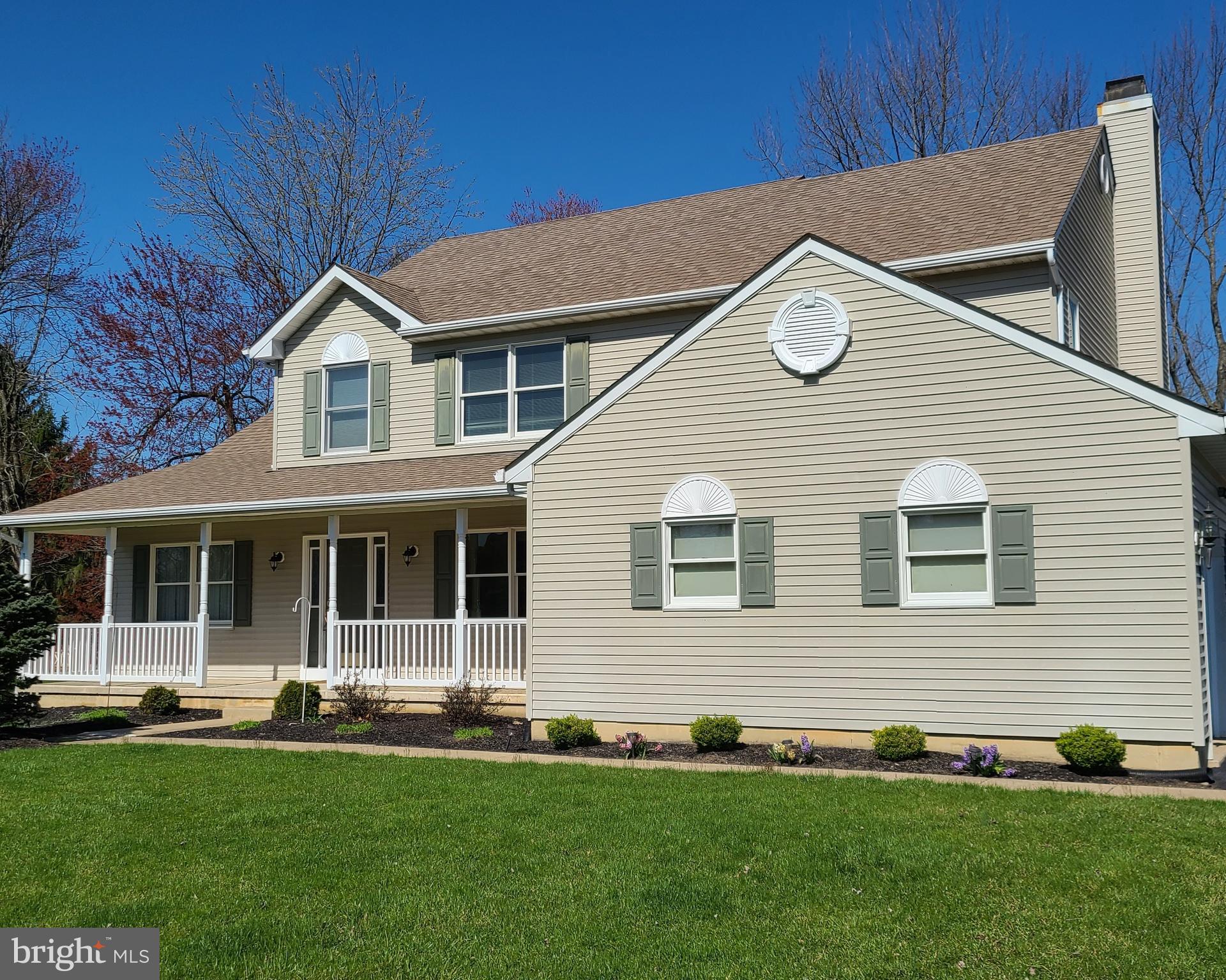 138 Ranch Road Newtown, PA 18940 - Photo 6 of 50