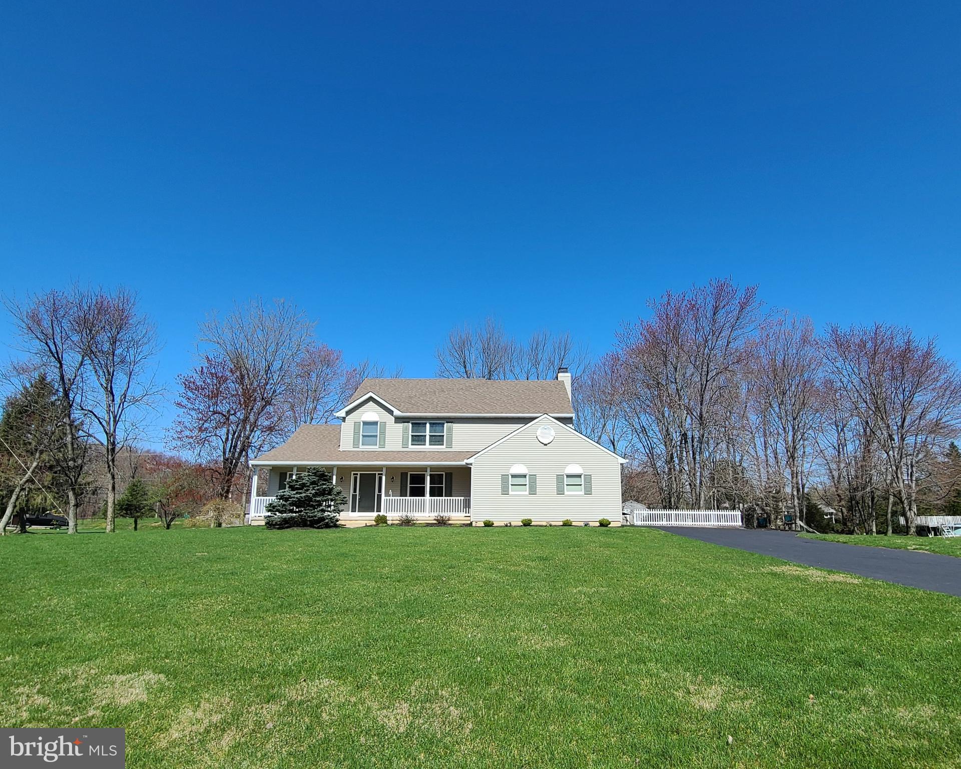 138 Ranch Road Newtown, PA 18940 - Photo 7 of 50